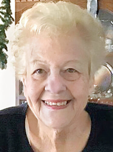 NANCY CARDUCCI
